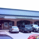 Starbucks Coffee - Bars