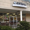 Crocs Outlet gallery
