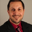 Allstate Insurance: Michael Puzzuole - Insurance