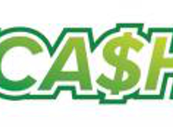 Home Cash Guys - Feasterville Trevose, PA