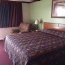 Relax Inn - Bed & Breakfast & Inns