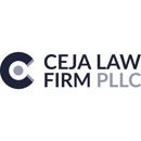 Ceja Law Firm P - Traffic Law Attorneys
