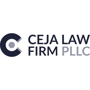 Ceja Law Firm P