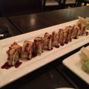 Pure Sushi - Sushi Bars