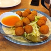 HongKong BBQ Restaurant gallery