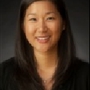 Dr. Joy Kai-Yang Zia, MD