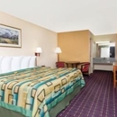 Days Inn by Wyndham Murphy - Motels