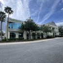 Sage Dental of Daytona at Cornerstone (formerly Dental USA) - Dentists