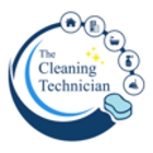 The Cleaning Technician