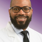 Aaron Pettyjohn, MD