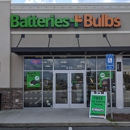 Batteries Plus - Automobile Parts & Supplies