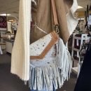 CJ’s Spurs 'n Thangs - Clothing Stores
