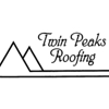 Twin Peaks Roofing gallery