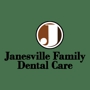 Janesville Family Dental Care