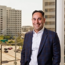 Won & Done Injury Lawyers - Attorneys
