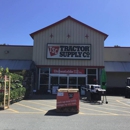 Tractor Supply Co - Garden Centers