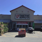 Tractor Supply Co