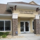 Dr. Bradley Alan Cherry, DDS, MD