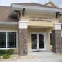 Dr. Bradley Alan Cherry, DDS, MD