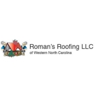 Roman's Roofing LLC