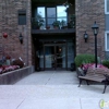 Diplomat of Des Plaines gallery