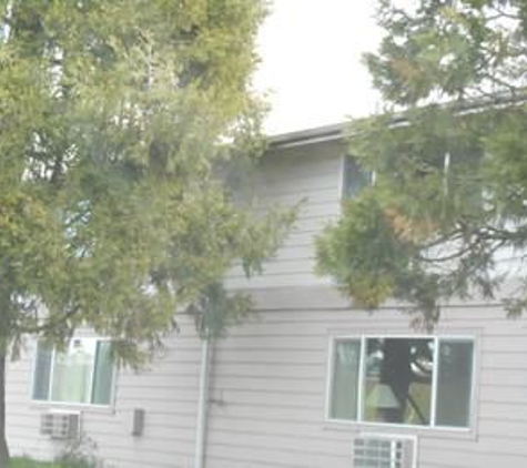 Guesthouse Inn & Suites - Springfield, OR