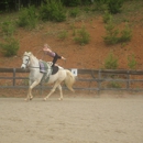 White Oak Stables - Horse Stables