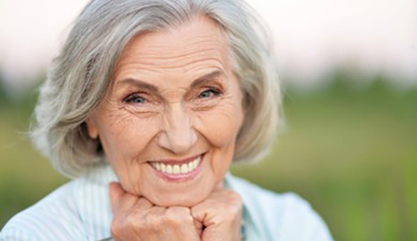 Affordable Dentures - Elizabeth South, SA