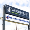 Texas Mattress Makers - Baytown gallery