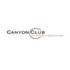 Canyon Club