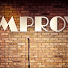 Improv