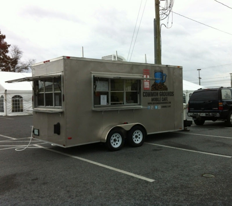 Delaware State Fair Inc - Harrington, DE