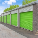 Extra Space Storage - Self Storage
