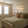 Budget Blinds of Keizer & East Marion County gallery