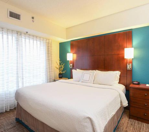 Residence Inn Cincinnati North/West Chester - West Chester, OH