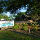 Arkansas River Valley Dentistry