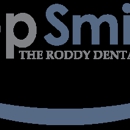 Keep Smiling: Dr. Ronald Roddy DDS - Dentists