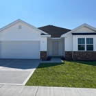 Curwick Home Builders