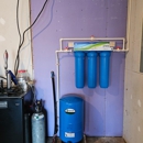 Threadlocker Plumbing and Heating - Fireplaces