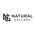Natural Gallery Kitchen & Bath