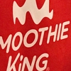 Smoothie King gallery