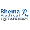 Rhema Medical Fort Worth gallery