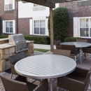 TownePlace Suites by Marriott Dallas Las Colinas - Hotels