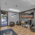 Crash Champions Collision Repair Effingham