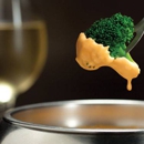 The Melting Pot - Fondue Restaurants