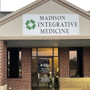 Madison Integrative Medicine - Naturopathic Physicians (ND)