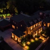 Landscape Lighting Resources gallery