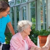Bethesda Senior Living Communities gallery