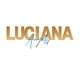 Luciana Angels Home Care Provider