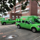 SERVPRO of Southern Memphis